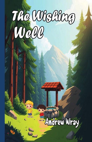 The Wishing Well