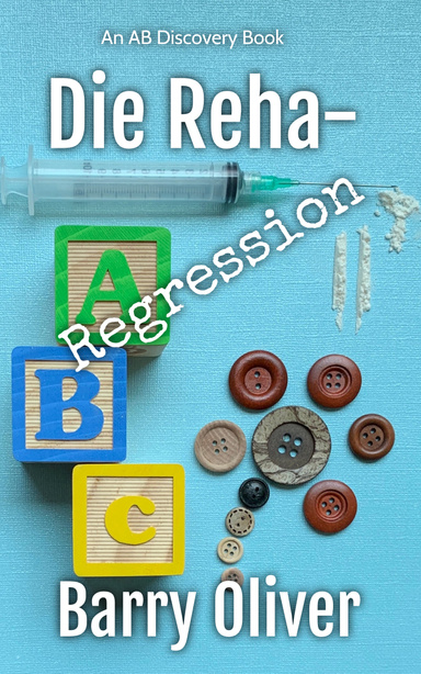 Die Reha-regression