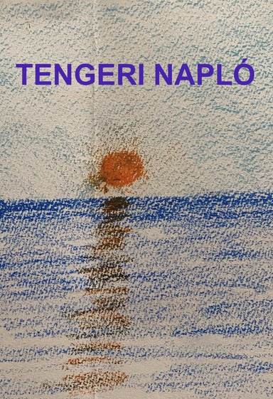 Tengeri napló