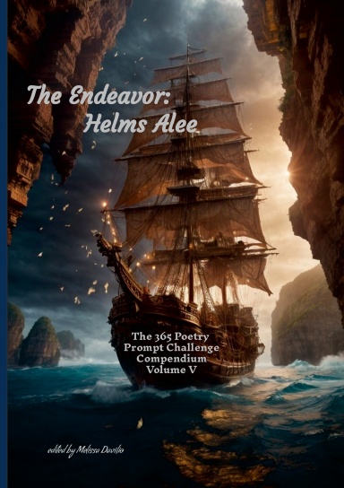 The Endeavor: Helms Alee