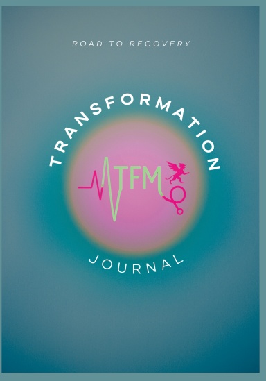 TFM Transformation Journal