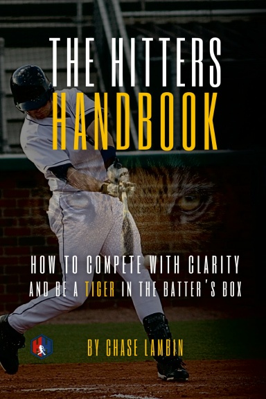 The Hitters Handbook