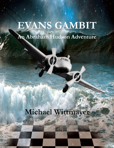 Evans Gambit