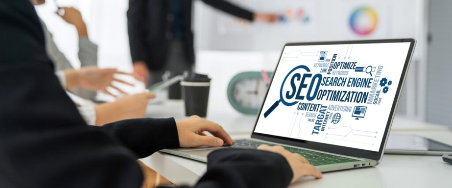Techneorb Marketing Agency