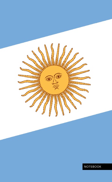 World Notebook: Argentina