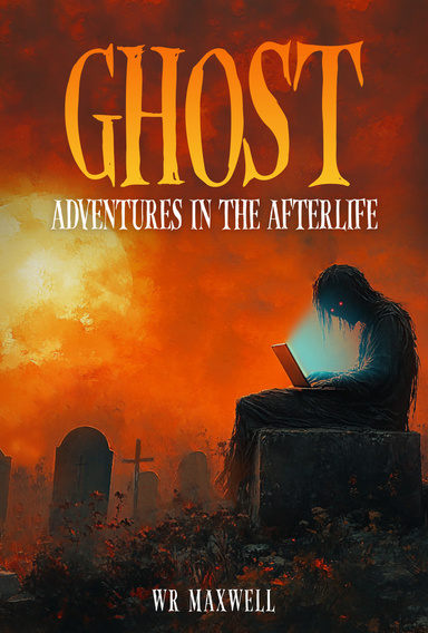 GHOST