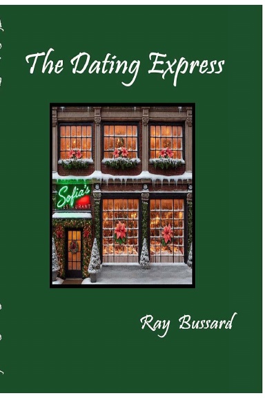 The Dating Express
