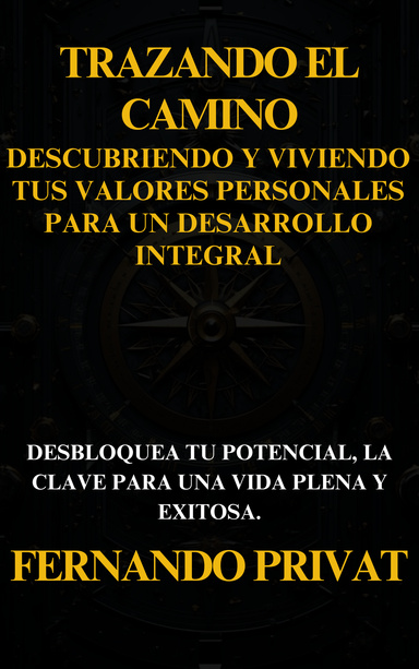 Trazando El Camino