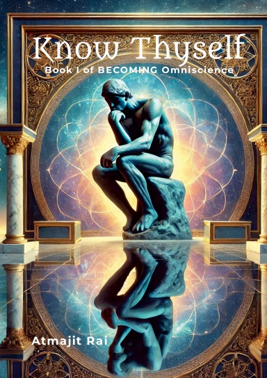 Know Thyself