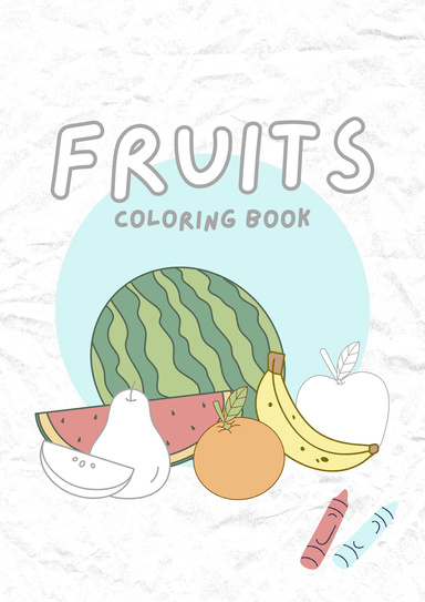 Coloring book