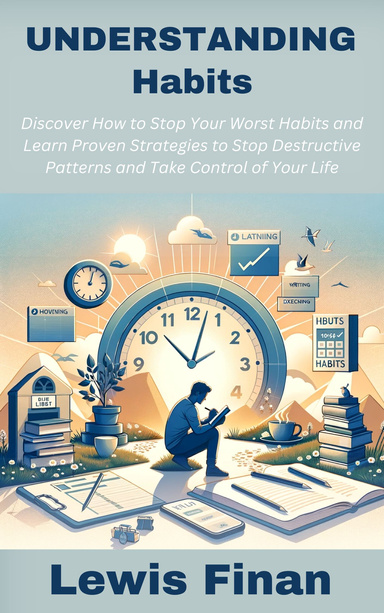 Understanding Habits