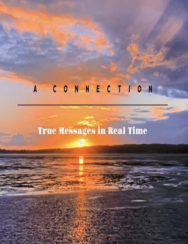 A Connection