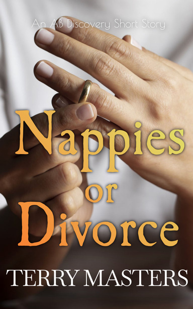 Nappies Or Divorce