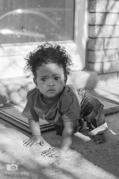 Spoken Word Poetry and more