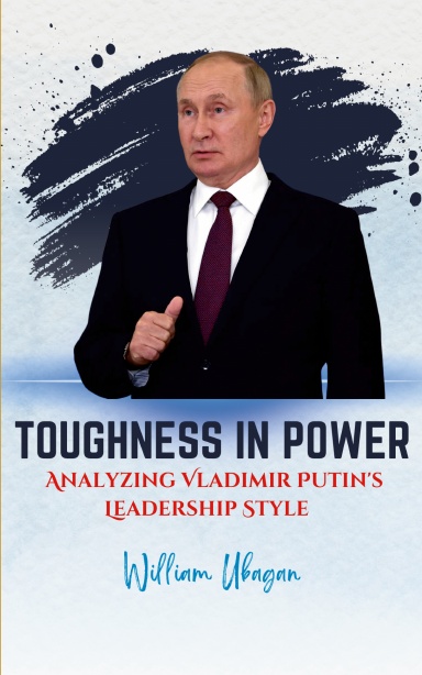 Toughness in Power