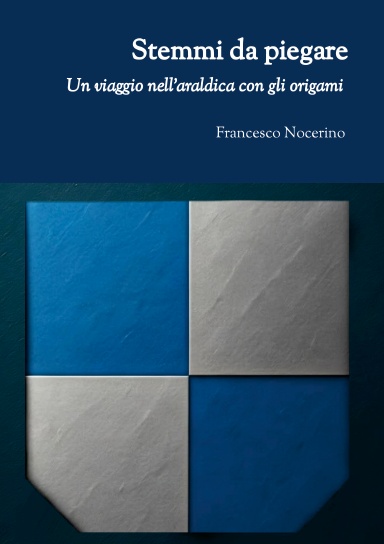 Stemmi da piegare.