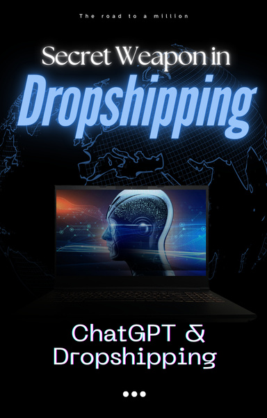 Secret Weapon in dropshipping