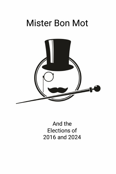Mister Bon Mot