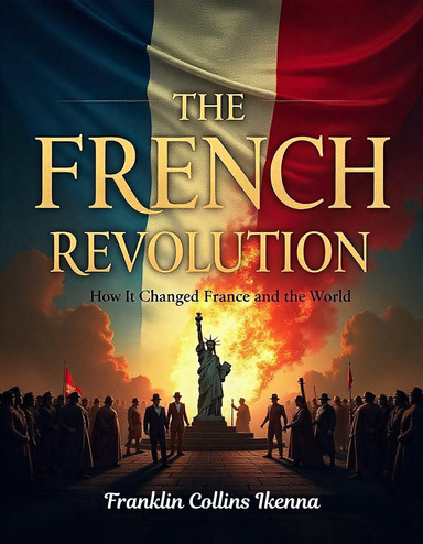 The French Revolution