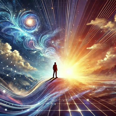 The Power of an Adaptable Mindset