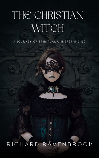 The Christian Witch