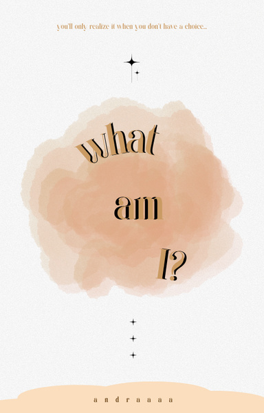 What Am I? (Full Version)