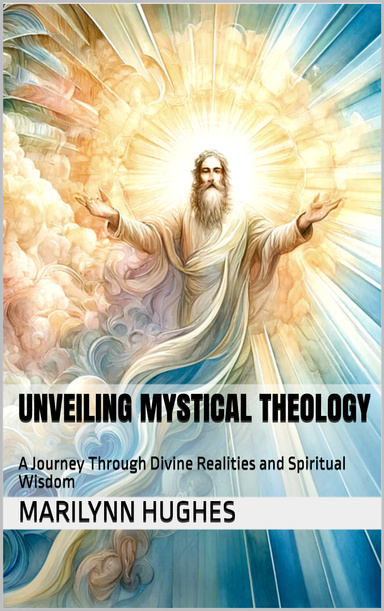 Unveiling Mystical Theology