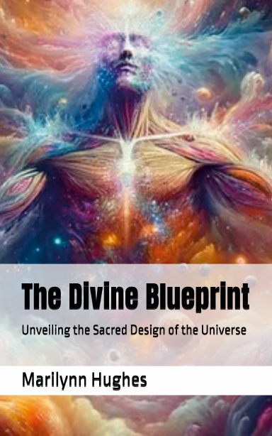 The Divine Blueprint