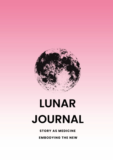 Lunar Journal