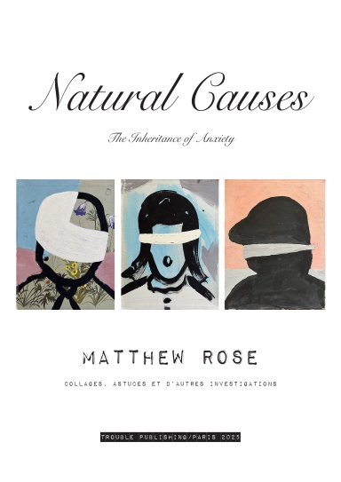 Natural Causes