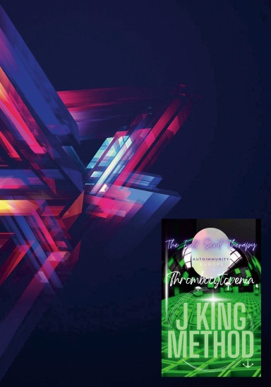 Thrombocytopenia J King Method