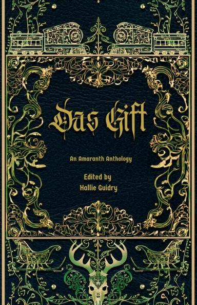 Das Gift