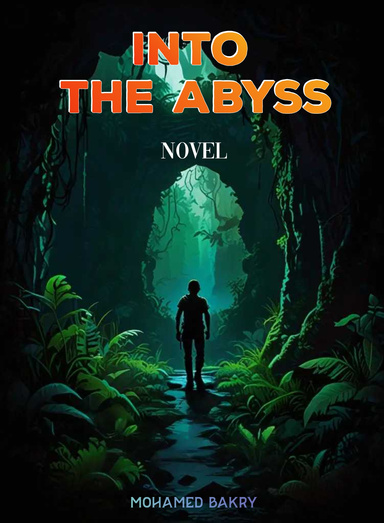 Novel Into the Abyss