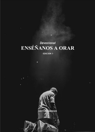 Portada Libro 2