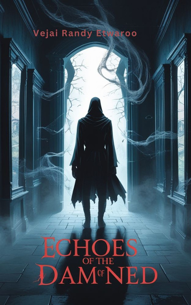 Echoes of the Damned