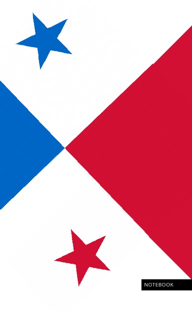World Notebook: Panama