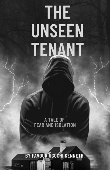 The Unseen Tenant