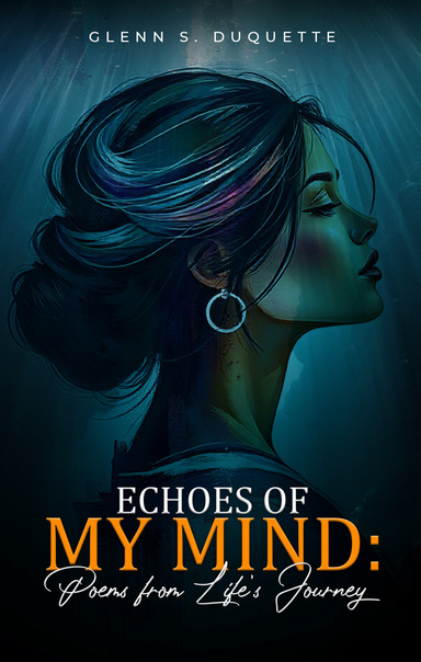 ECHOES OF MY MIND