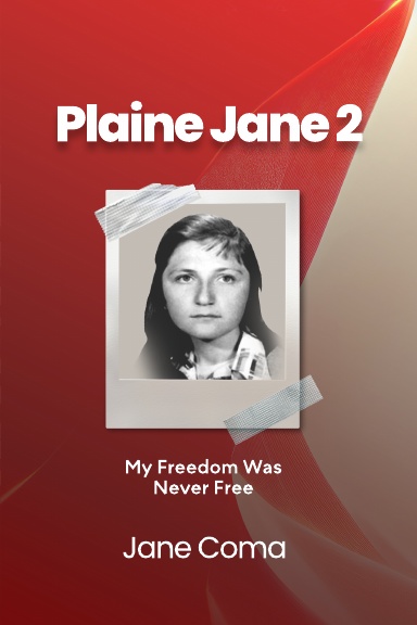 Plaine Jane 2