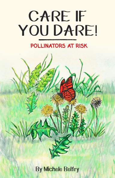 Care if You Dare