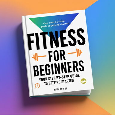 Fitness for Beginners