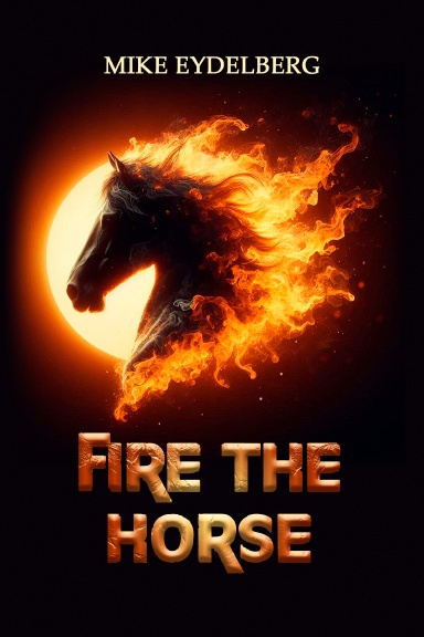 Fire The Horse