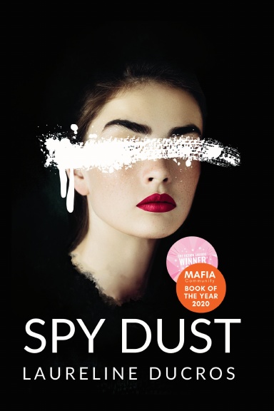 Spy Dust