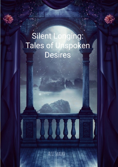 Silent Longing: Tales of Unspoke n Desires