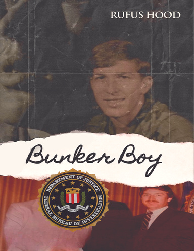 BUNKER BOY