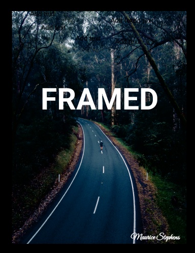 FRAMED