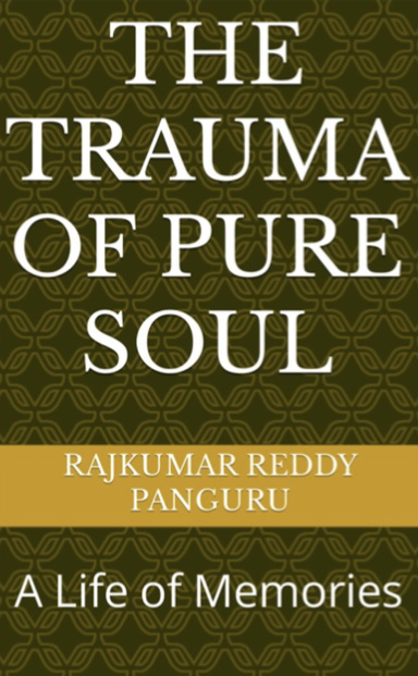 The Trauma of Pure Soul