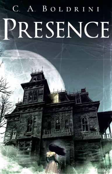 Presence