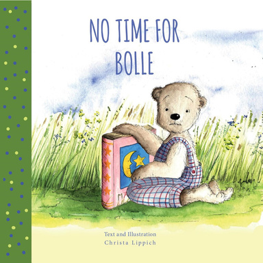 No time for Bolle