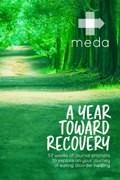 MEDA Journal